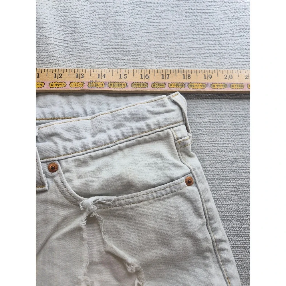 Levis levi 511
